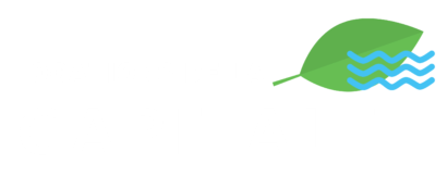 Locations de la Capitale Logo